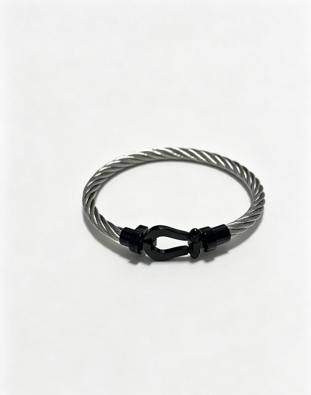 Fred Bracelet 06yxs72